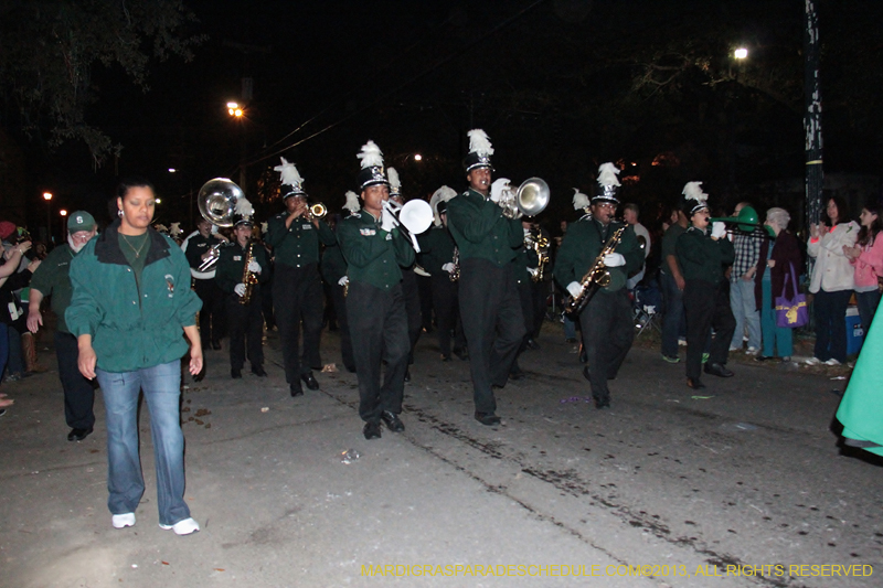 Krewe-of-Cleopatra-2013-1049