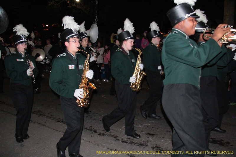 Krewe-of-Cleopatra-2013-1050