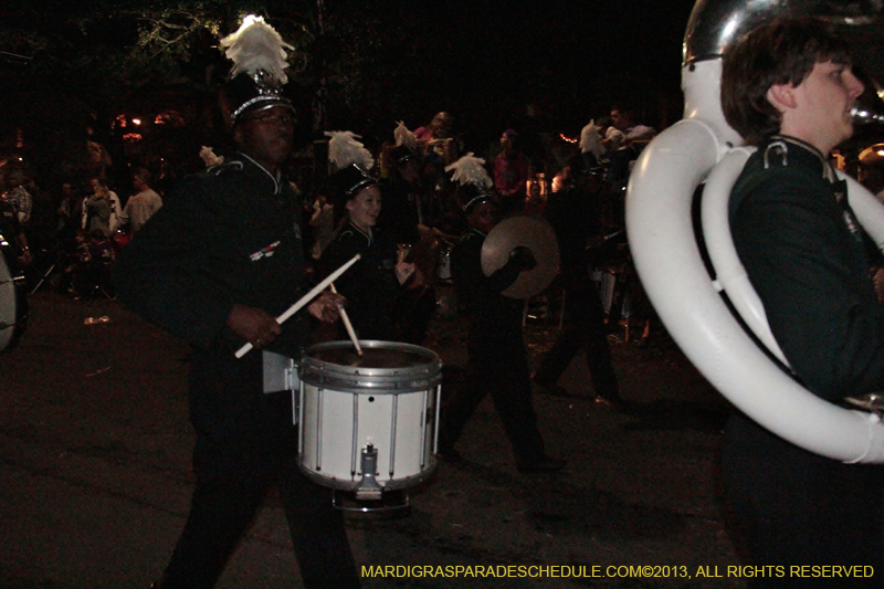 Krewe-of-Cleopatra-2013-1051