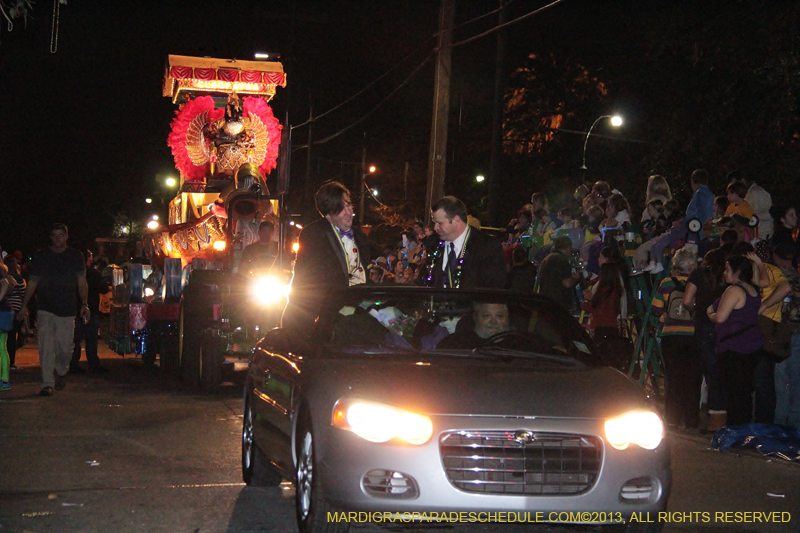 Krewe-of-Cleopatra-2013-1053