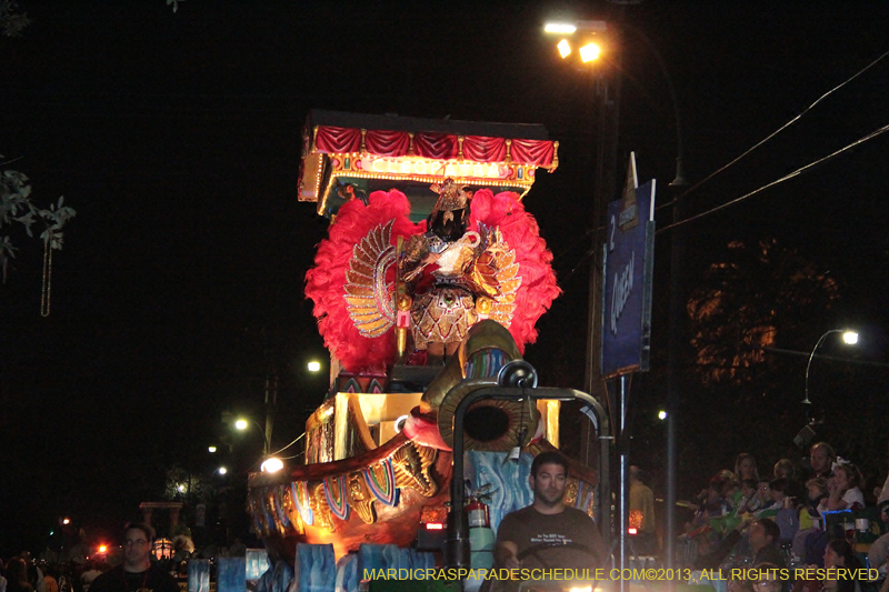 Krewe-of-Cleopatra-2013-1055