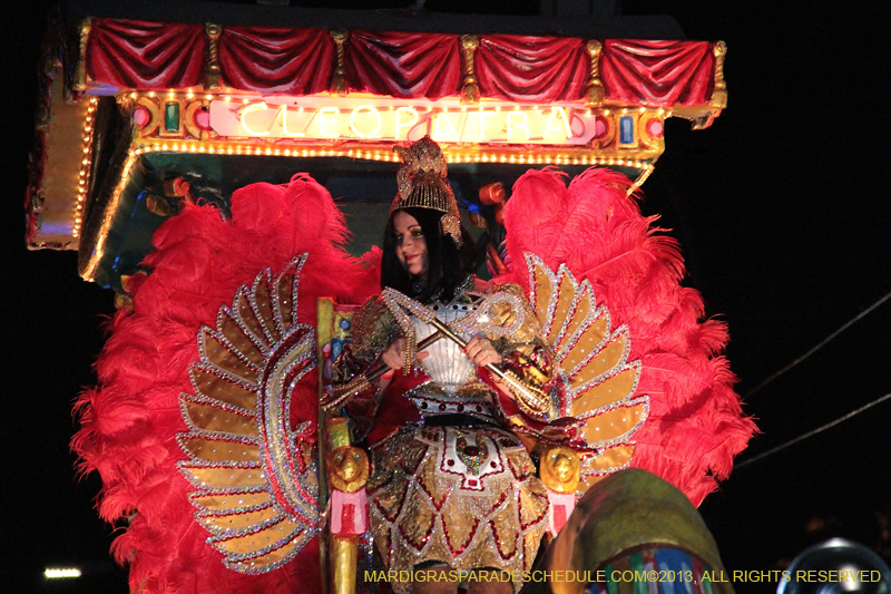 Krewe-of-Cleopatra-2013-1056