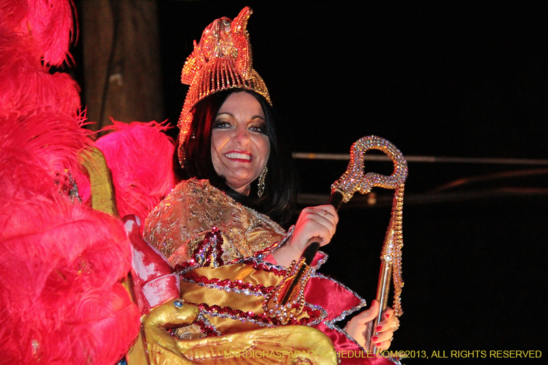 Krewe-of-Cleopatra-2013-1058