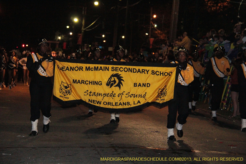 Krewe-of-Cleopatra-2013-1059
