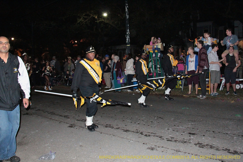 Krewe-of-Cleopatra-2013-1060