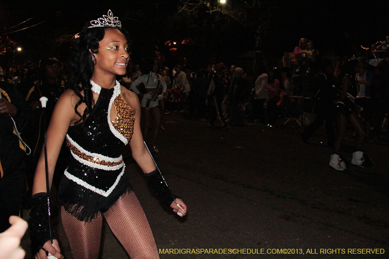 Krewe-of-Cleopatra-2013-1061