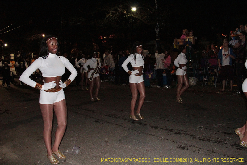 Krewe-of-Cleopatra-2013-1062
