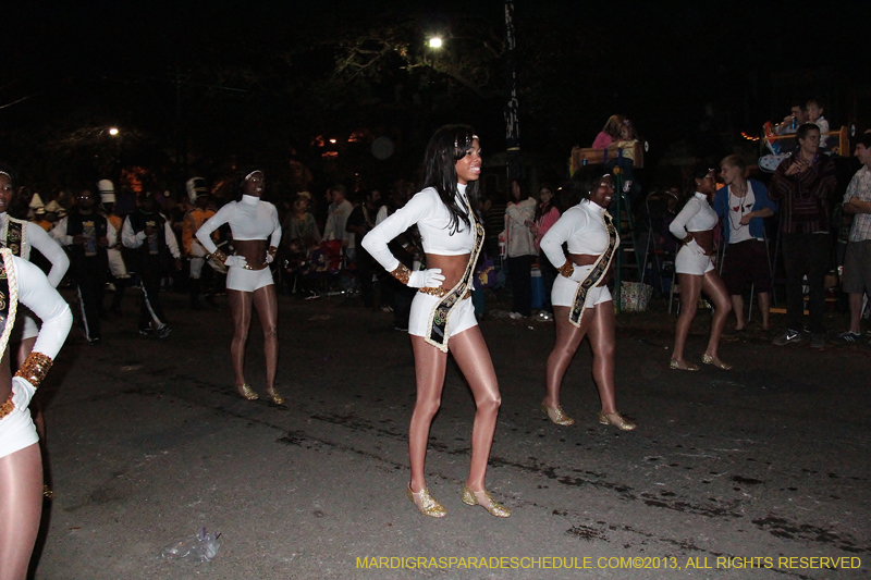Krewe-of-Cleopatra-2013-1063