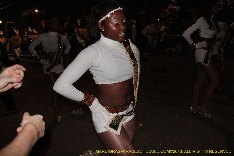Krewe-of-Cleopatra-2013-1064