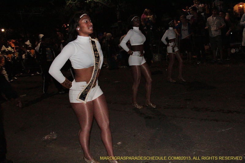 Krewe-of-Cleopatra-2013-1065