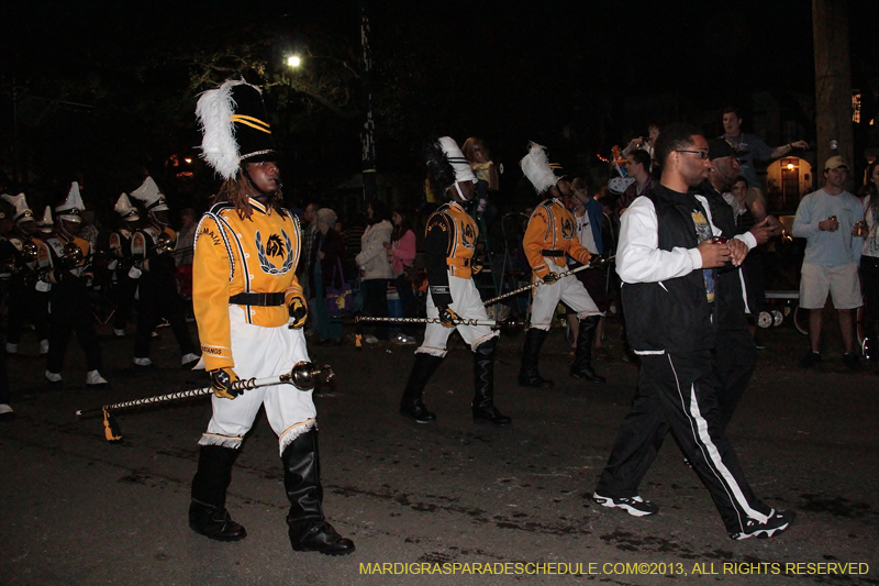 Krewe-of-Cleopatra-2013-1066