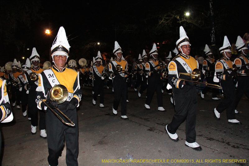 Krewe-of-Cleopatra-2013-1067