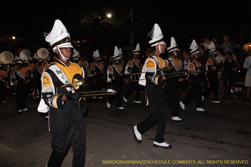 Krewe-of-Cleopatra-2013-1068