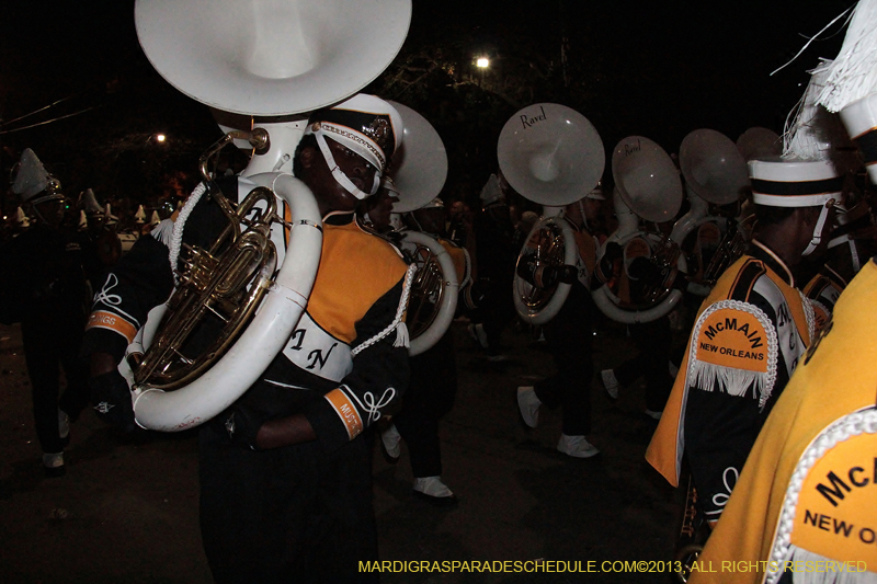 Krewe-of-Cleopatra-2013-1069