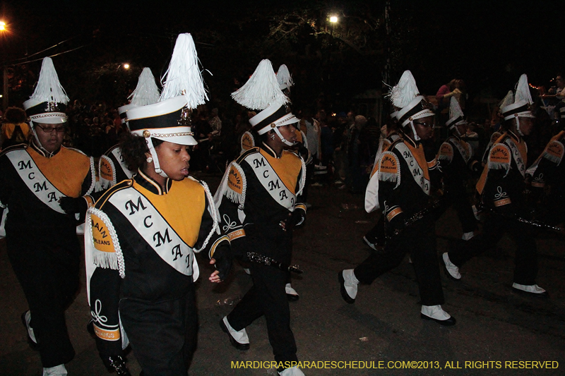 Krewe-of-Cleopatra-2013-1070