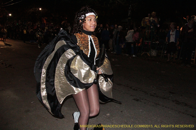 Krewe-of-Cleopatra-2013-1071