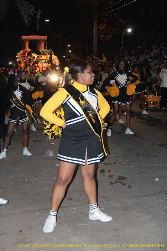 Krewe-of-Cleopatra-2013-1073