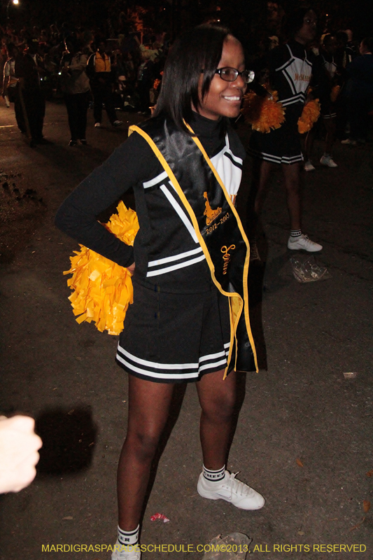 Krewe-of-Cleopatra-2013-1074