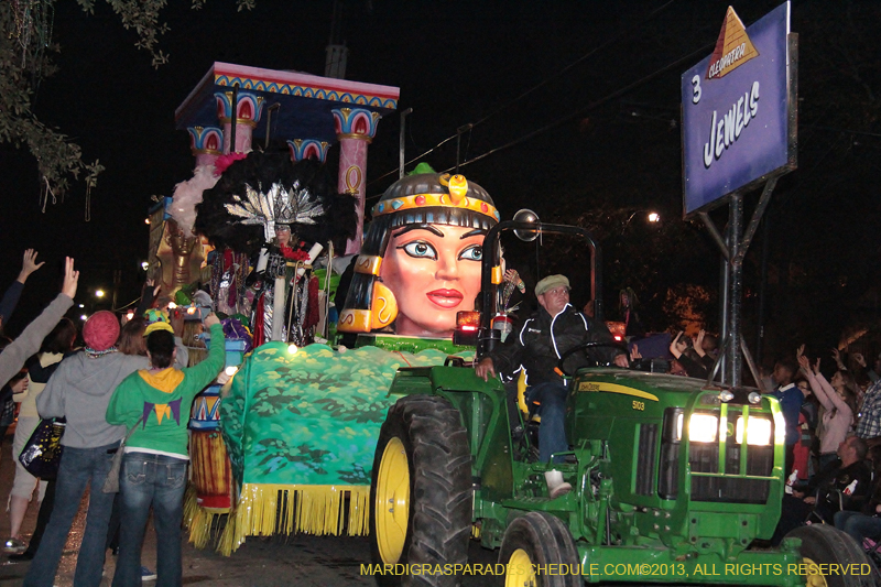 Krewe-of-Cleopatra-2013-1075