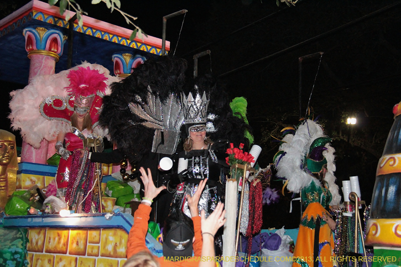 Krewe-of-Cleopatra-2013-1076