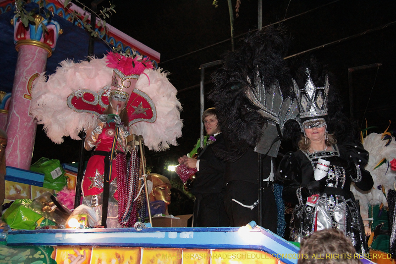 Krewe-of-Cleopatra-2013-1077