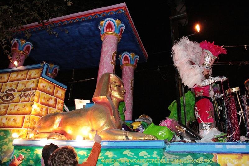 Krewe-of-Cleopatra-2013-1078