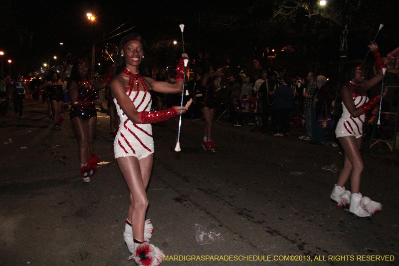 Krewe-of-Cleopatra-2013-1079