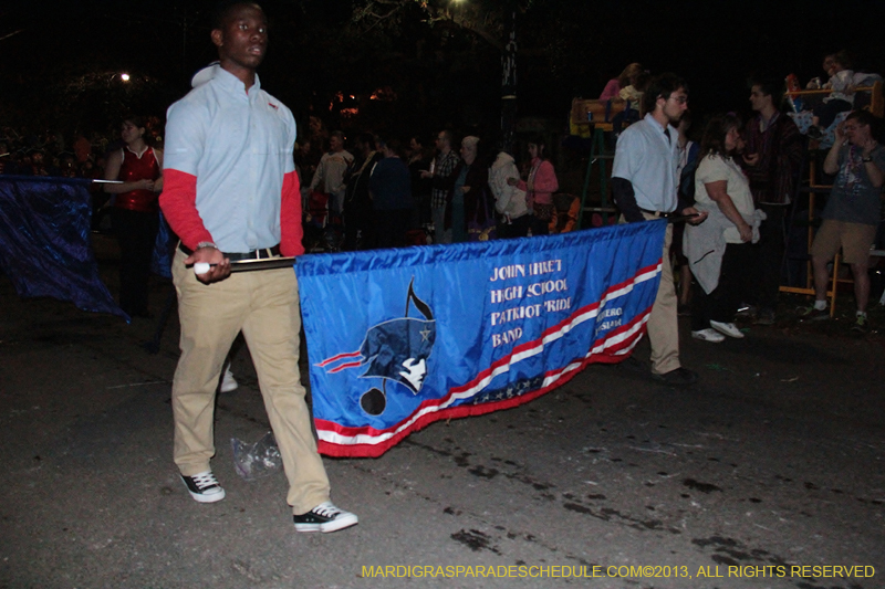 Krewe-of-Cleopatra-2013-1081