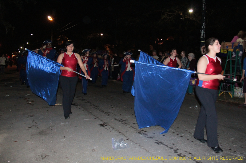 Krewe-of-Cleopatra-2013-1082