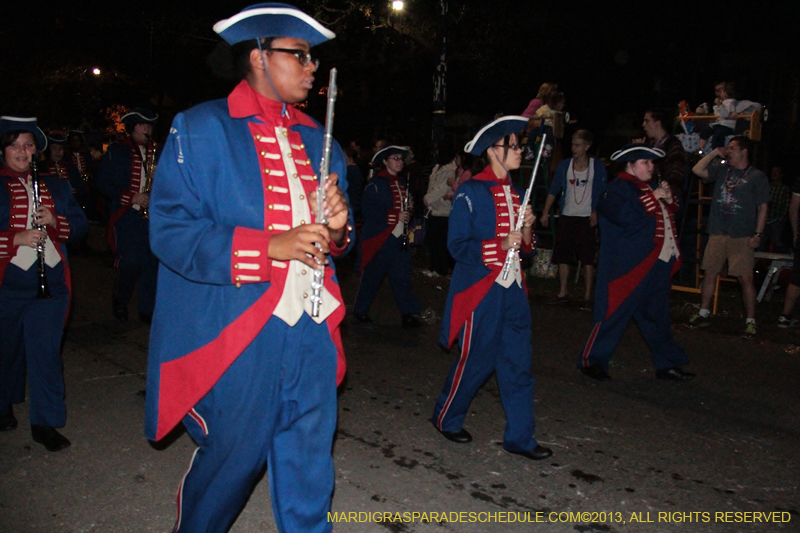 Krewe-of-Cleopatra-2013-1083