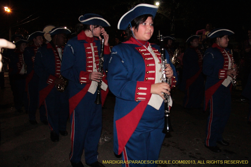 Krewe-of-Cleopatra-2013-1084