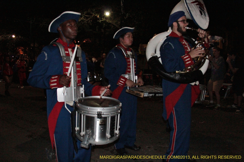 Krewe-of-Cleopatra-2013-1086