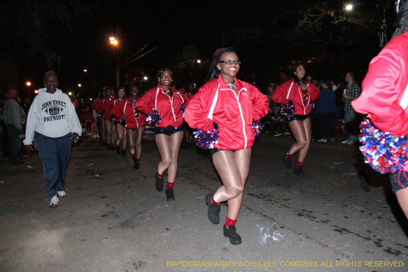 Krewe-of-Cleopatra-2013-1087