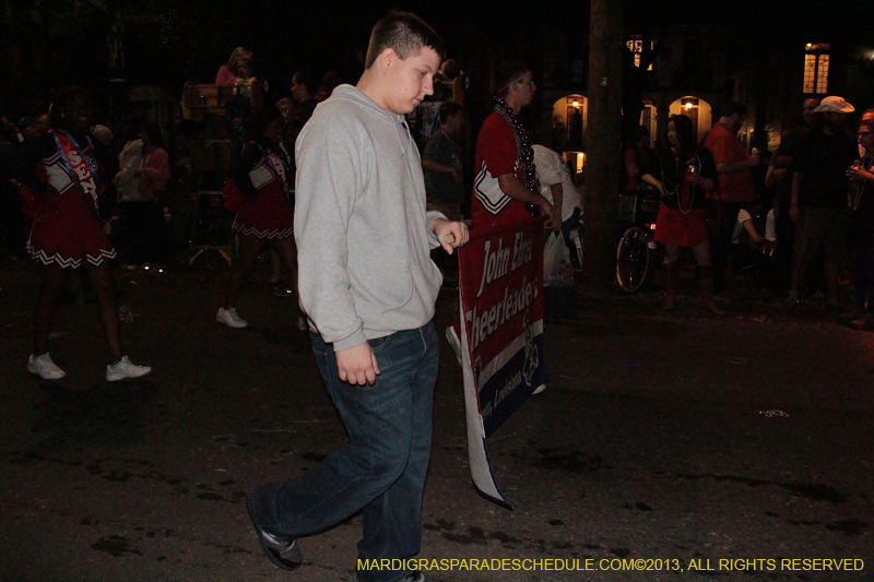Krewe-of-Cleopatra-2013-1088