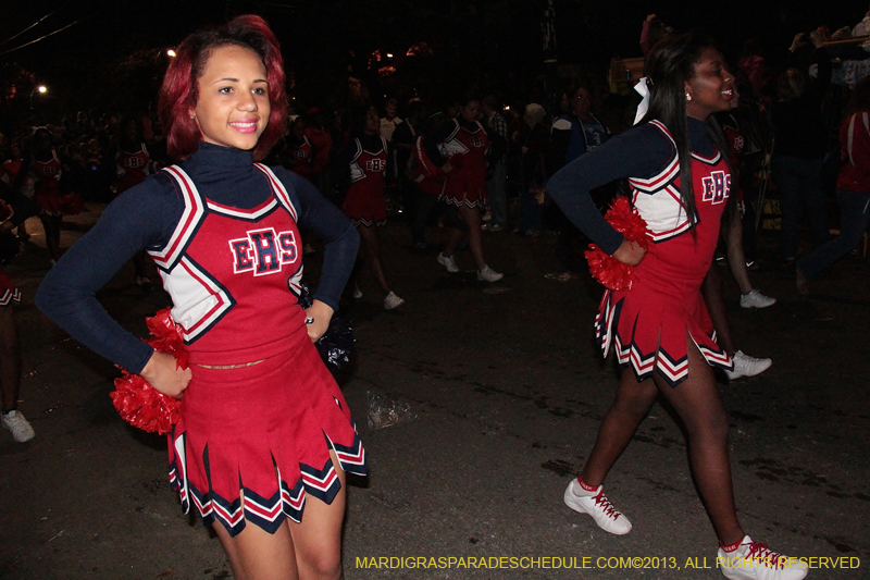 Krewe-of-Cleopatra-2013-1089