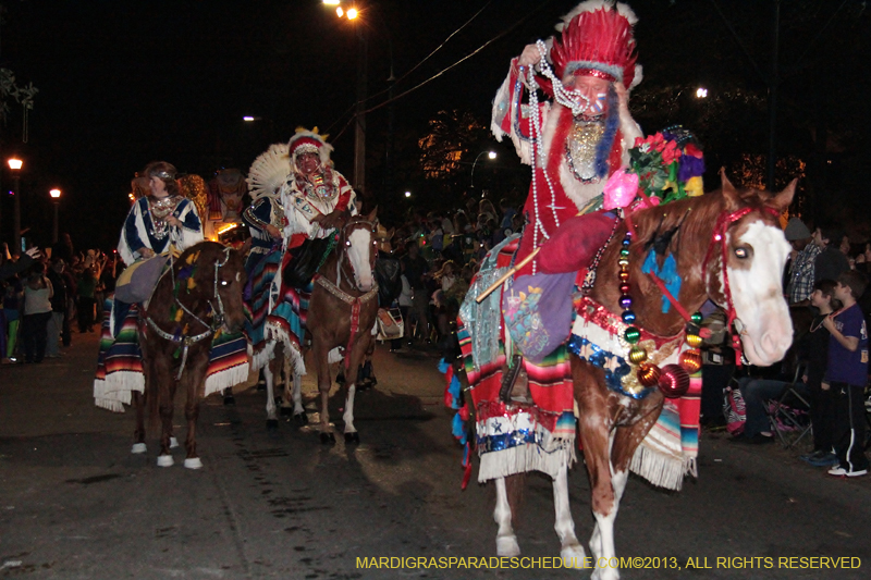 Krewe-of-Cleopatra-2013-1090