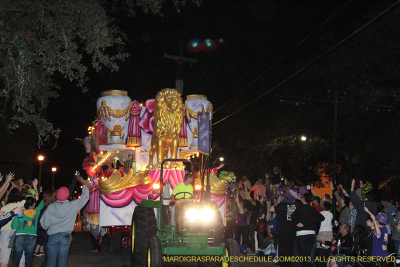 Krewe-of-Cleopatra-2013-1094
