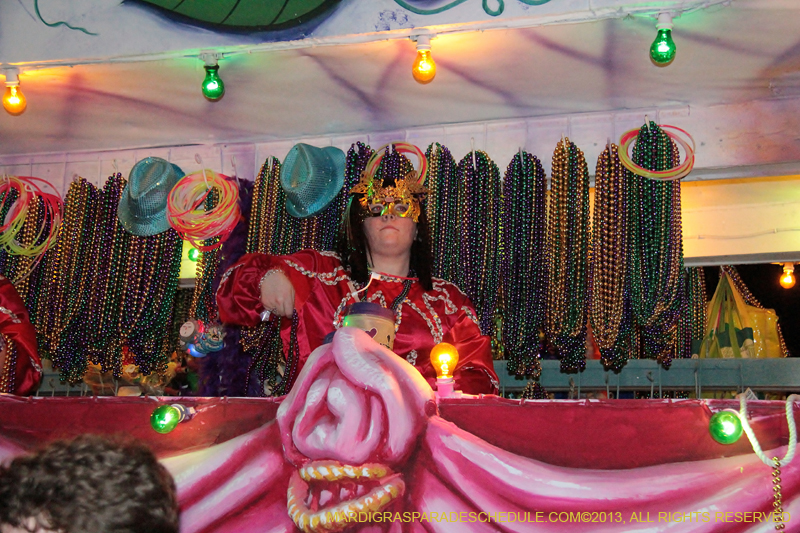 Krewe-of-Cleopatra-2013-1097