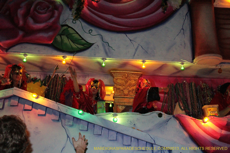 Krewe-of-Cleopatra-2013-1102