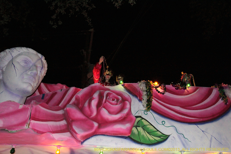 Krewe-of-Cleopatra-2013-1103
