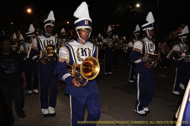 Krewe-of-Cleopatra-2013-1108