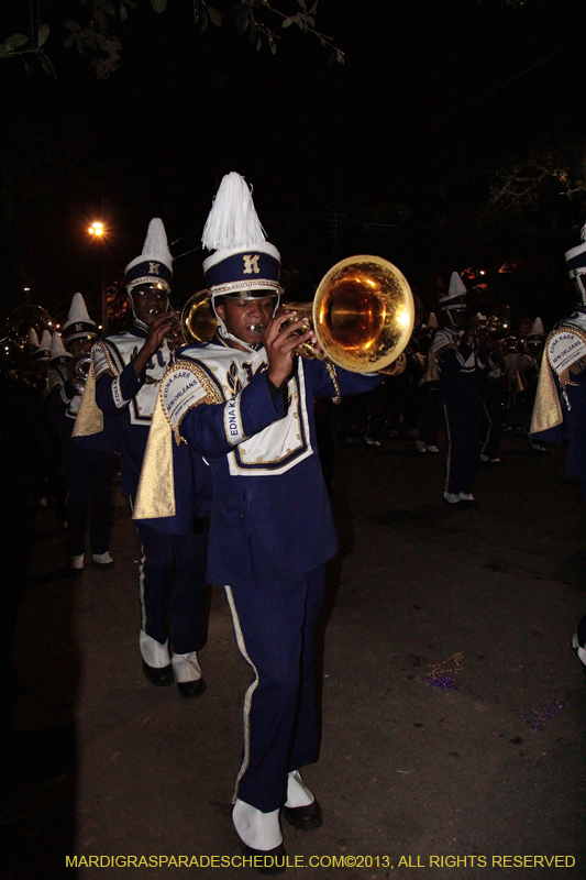 Krewe-of-Cleopatra-2013-1109