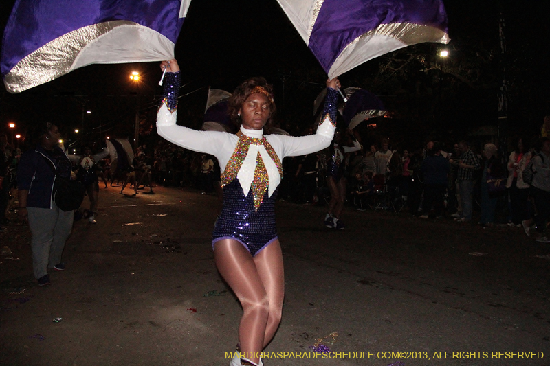 Krewe-of-Cleopatra-2013-1112