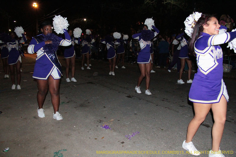Krewe-of-Cleopatra-2013-1115