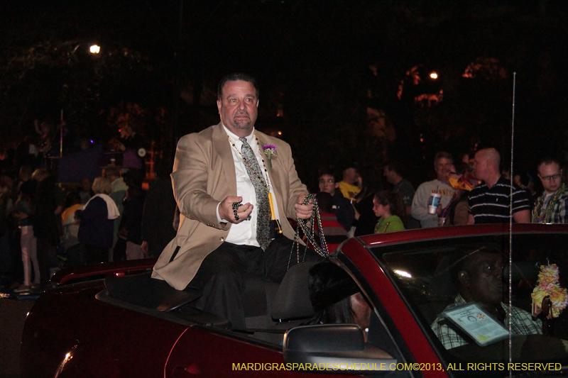 Krewe-of-Cleopatra-2013-1230