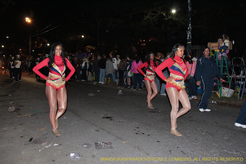 Krewe-of-Cleopatra-2013-1244