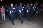 Krewe-of-Cleopatra-2013-1033