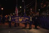 Krewe-of-Cleopatra-2013-1036