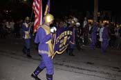 Krewe-of-Cleopatra-2013-1037