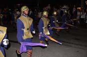 Krewe-of-Cleopatra-2013-1038
